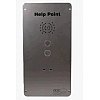 T&eacute;l&eacute;phone libre anti-vandalisme