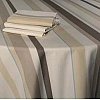 Arlequin Bagatelle Bayadère Caviar Chintz beige Chintz blancChintz bleu océan Chintz Caramel Chintz ...