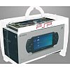 Dimensions int. mm :Largeur : 236Hauteur : 130Profondeur : 124Produits protégés :Protection de la co...
