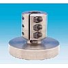 ALPHAVER vous propose une large gamme d'accouplements:accouplements rigides(collerette avec fixation...