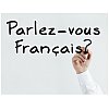 Traduction Fran&ccedil;ais - Anglais / Anglais - Fran&ccedil;ais