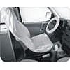 Kit de protection int&eacute;rieur de v&eacute;hicule