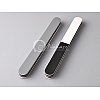 JB 201 – Jumbo Straight 3Way ShinerColor : Gray / White, Black Size(mm) : 178 * 19 * 15T Grit(#) : A...