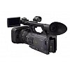 Le DSR-PD175P est le meilleur caméscope de poing Définition Standard produit par Sony. Reprenant le ...