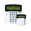 Alarme Clavier LCD - 1641