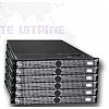 HEBERGEMENT DE VOS SITES INTERNETPour que votre site Internet dispose d’un hébergement de qualité, l...