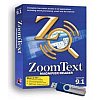 Accessibilité totale à Internet et Windows XP/Vista/7.ZoomText agrandit et lit toutes les pages web ...