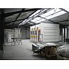 Traitements de surfaces * Sensibiliser les participants sur les risques liés aux produits chimiques....