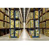 Kuehne + Nagel is one of the world's leading contract logistics service providers, with more than 7 ...