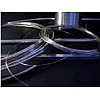 PLANCHE ou PLANE , MEPLATFILS ROND et CARRETUBES , CHARNIERES, ROND DE SERVIETTE ½ JONCBRASURE PRODU...