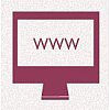 Nos compétences Quelque soit votre projet de site web, votre besoin en référencement ou en formation...
