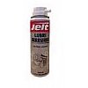 Spécial micro-mécanismes.Lubrifiant rapide anti-corrosion pour tous mécanismes de serrures à cylindr...