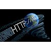 Service de localisation de logiciel