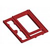 Aluminium Alliages aluminium Au4G Bronze Cuivre laiton Zinc