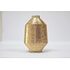 MX-Type Metallic YarnColor : White GoldModel : MX-201 6 & 12 micron 1/ 69 ( or 1/ 100 ) M-type m...