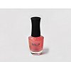 CM 202 – Nail Strengthener Color : Natural Size(mm) : 34 * 82 / 15ml Remark : Nail Strengthener with...