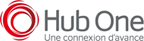 HUB ONE, Hub One (Hub Télécom)