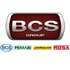 BCS SPA