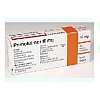 Primolut-Nor® 10 mg Acétate de noréthistérone - Troubles du cycle menstruel, règles trop abondantes....