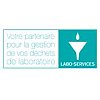 Vous êtes un centre ou un institut de recherche, un laboratoire de contrôle ou d’enseignement…L’offr...