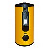 We have different types of storage tanks are as follows ; 1. G SERIES SINGLE-DOUBLE COIL STORATGE TA...