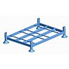 Rack simpleLe Manurack est un rack modulable, il s'installe sans boulon ni outil.réalisation en acie...