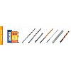 JK Files (India) Limited, a subsidiary of Raymond Ltd is today the largest producer of files in the ...