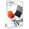 Accélérez vos révisions avec le logiciel gratuit* Autodesk® Design Review, la solution intégrée tout...