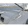 Bimini