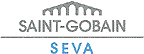 SAINT-GOBAIN SEVA SAINT-GOBAIN SEVA