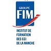 Le management de la chaîne logistique est au coeur de la stratégie des entreprises : garantir la qua...