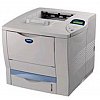 La gamme d'imprimantes laser Brother HL-7050 a été conçue pour répondre aux besoins croissants de pr...