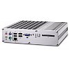 Syst&egrave;me int&eacute;gr&eacute; Matrix MXE-1000