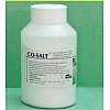 Pot 250 gCO.SALT Ingrédientspotassiumchloride, ammoniumchloride, choline bitartrate, acide silicium,...