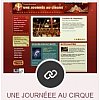 Qu’importe la qualité de votre site s’il n’apparait pas dans les meilleurs résultats de recherche da...