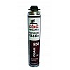 Ürün Tanımı: ABC 950 Neutral Silicone özellikle dış cephe uygulamalar için geliştirilmiş yüksek perf...