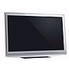 HDTV 1080p 200 BLB IFC ProDesign PURE LINE - • Une ligne d'une grande pureté avec un pied invisible ...