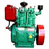 BSA WATER COOLED DIESEL ENGINES 2.5 H.P. TO 30 H.P. Available in /1000/1500/1600/1800 R.P.M We provi...