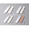 IF 206 - Image File Color : Image Size(mm) : 126 * 28 * 4T Grit(#) : Any Grit Remark : Image File, I...