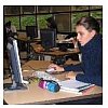 Les baccalauréats littéraires (L)Le bac Lettres-Mathématiques qui garantit une double compétence pré...