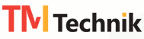 TM Technik s.r.o. TM Technik s.r.o.