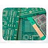 Pour les concepteurs, fabricants, équipementiers, acheteurs ou utilisateurs.Un panorama des technolo...