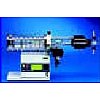 Four pour distillation B585 GKR