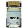 Introduction •We make our natural preservatives by extracting flavonoids from herbal plants that are...