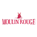 SOC BAL DU MOULIN ROUGE (Le Moulin Rouge)