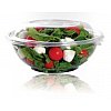 Barquettes pour le chaudBarquettes pour le froid et AssiettesBols saladeContenants desserts et Verri...