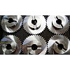 Gear Sprocket for Electrical, Civil and General Engineering Industry