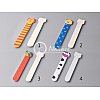 IF 210 - Image File Color : Any Image Size(mm) : 178 * 32 * 4T Grit(#) : Any Grit Remark : Image Fil...