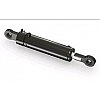 VERINS DOUBLE EFFETAVEC CAPTEUR DE DEPLACEMENTMAGNETOSTRICTIF INTEGREUne large gamme de fixationssta...