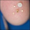 Accumold Medical Moldingfor the medical industry Accumold Medical Moldingfor the medical industry